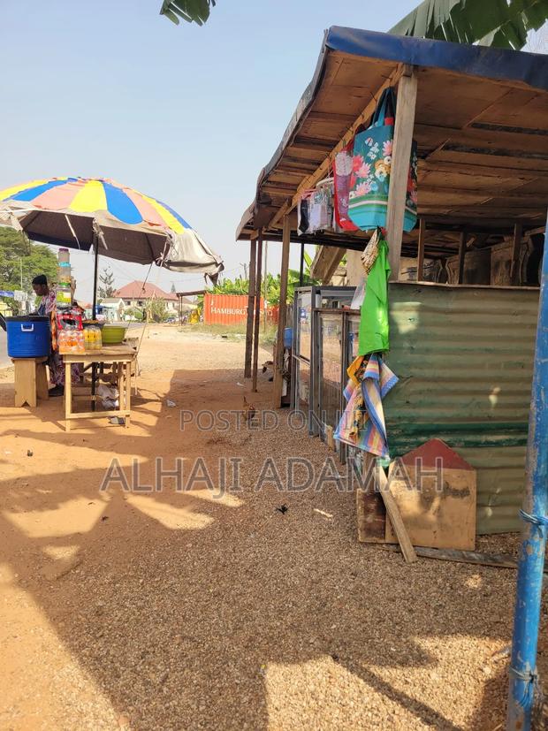 Plots for Sale at Kumasi Adiembra · Photo 4
