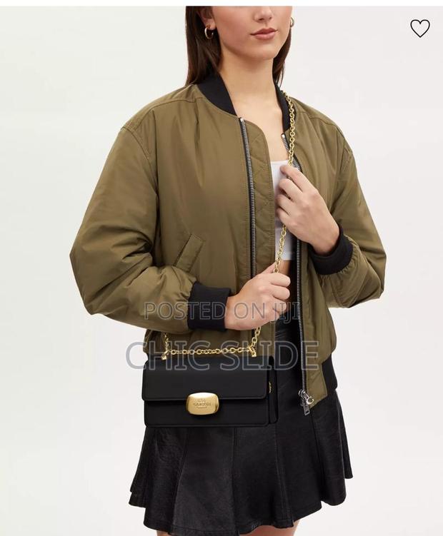 New Coach Bag Small · Photo 1