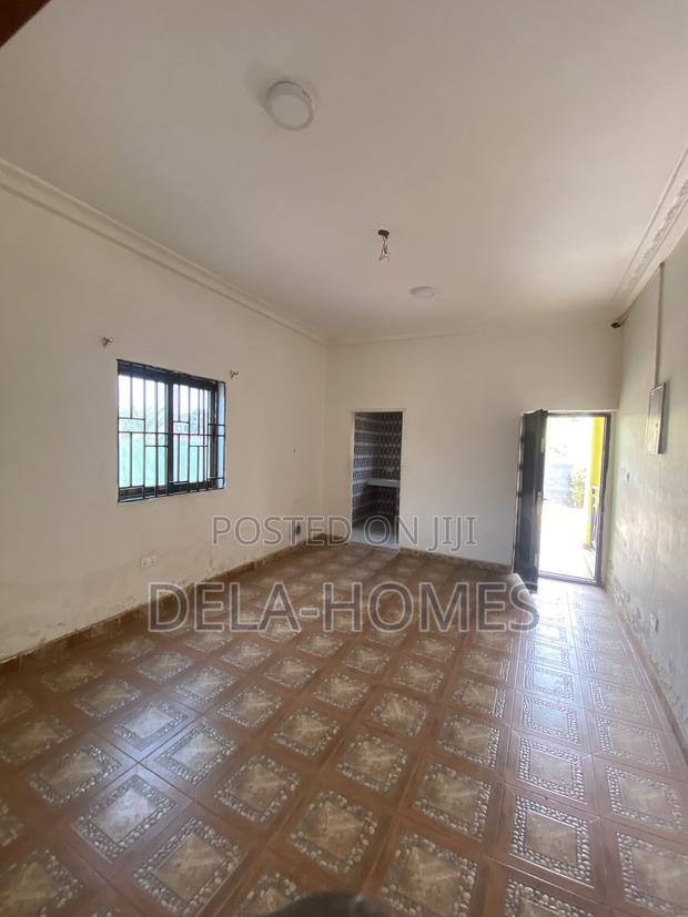 Chamber N Hall Sc for Rent at Ashaley-Botwe. · Photo 3