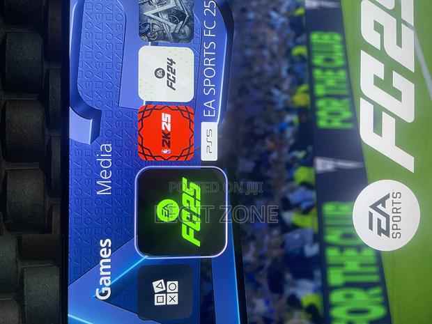 Ps4 Account Games Available for a Cool Rate Very Fast · Photo 1