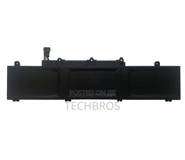 Original Battery for Thinkpad E14 E15 Gen 2 3 4- L19M3PD5 · Photo 2