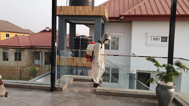 Protect Your Home and Facility Fumigation · Photo 2
