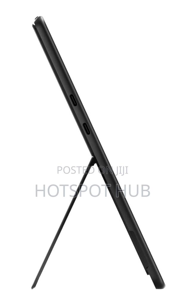 New Microsoft Surface Pro 11th Edition, a Copilot+ PC 16GB SSD 512GB · Photo 3