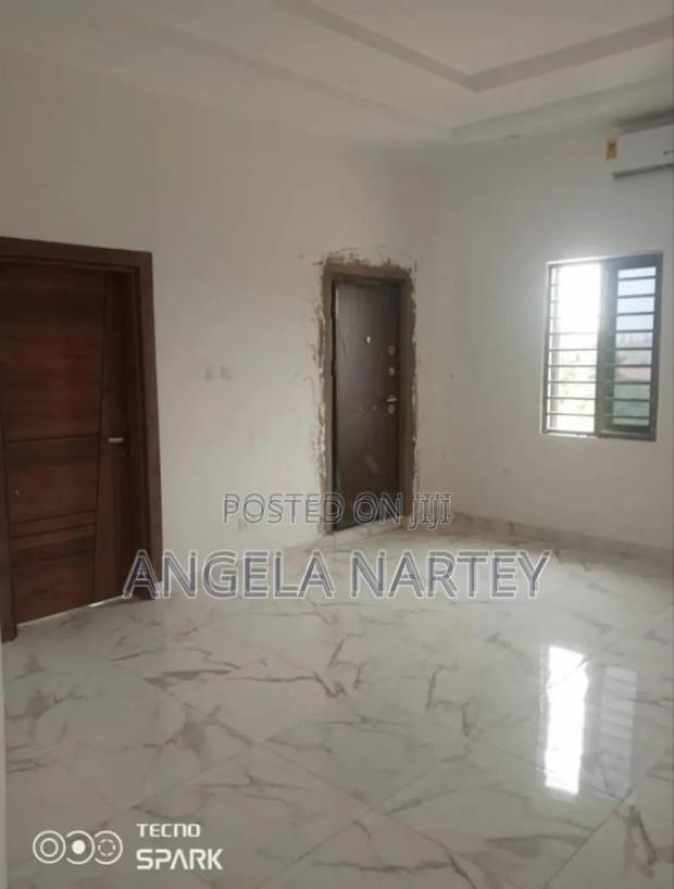 4bdrm House in School Junction, Accra Metropolitan for sale · Photo 2