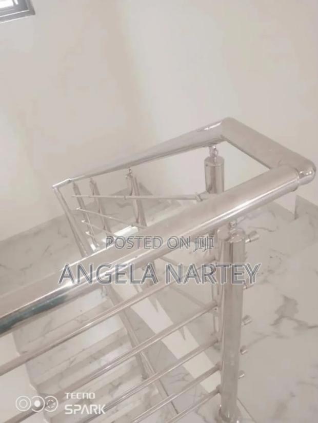 4bdrm House in School Junction, Accra Metropolitan for sale · Photo 3