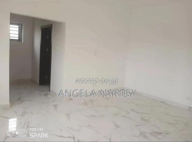 4bdrm House in School Junction, Accra Metropolitan for sale · Photo 4