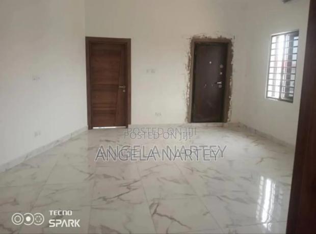4bdrm House in School Junction, Accra Metropolitan for sale · Photo 5