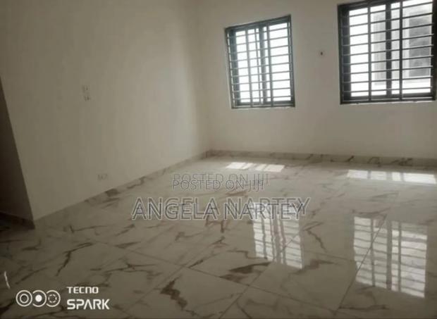 4bdrm House in School Junction, Accra Metropolitan for sale · Photo 6