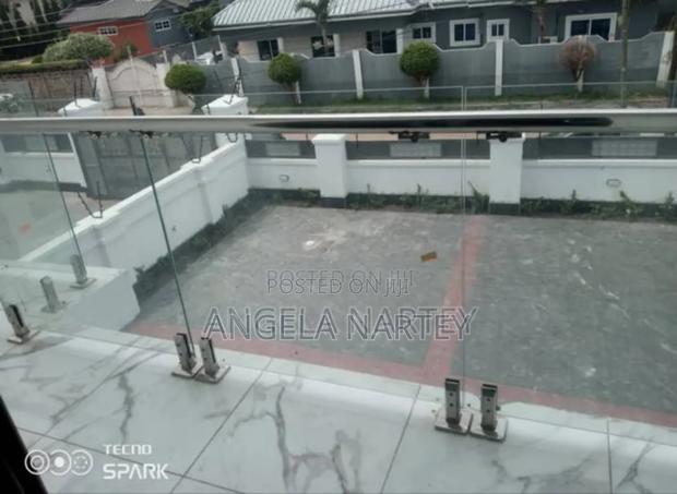 4bdrm House in School Junction, Accra Metropolitan for sale · Photo 8