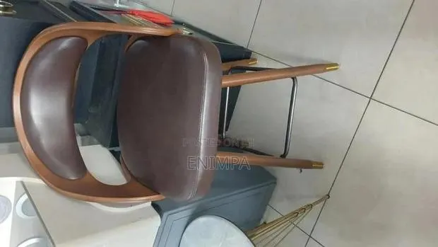 Office and Home Furniture · Photo 1