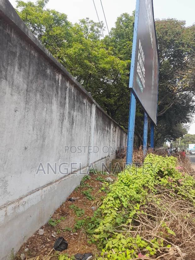 1.34 Acre Land Close To Coconut Groove-ridge · Photo 2