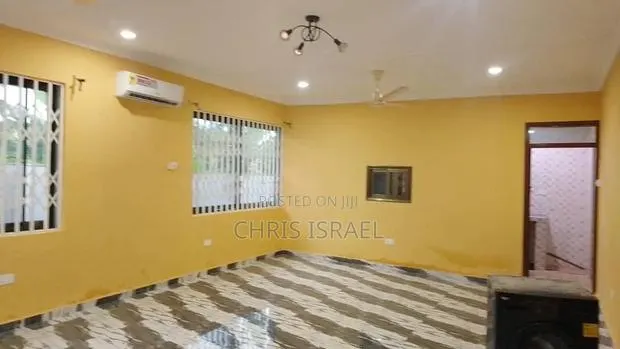 3bdrm House in Oyibi, Appolonia City for rent · Photo 1