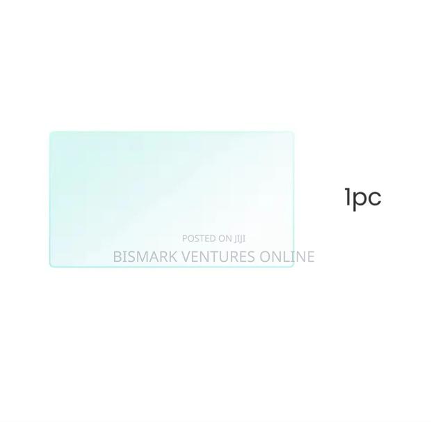 Anti Glare Glass Protector Compatible With Dji Rc/Dji Rc 2 · Photo 6