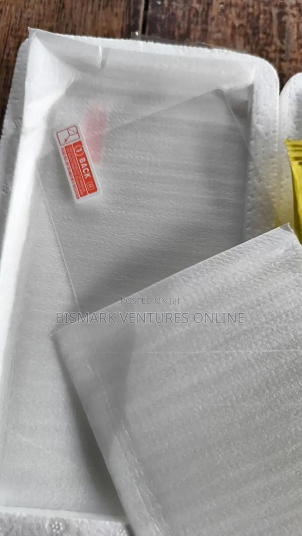 Anti Glare Glass Protector Compatible With Dji Rc/Dji Rc 2 · Photo 7