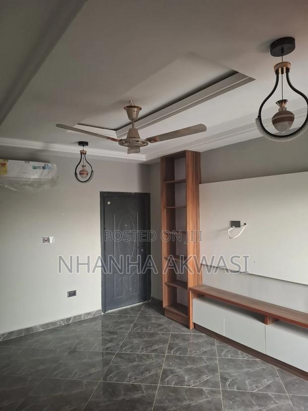 2bdrm Apartment in Klagon, Tema Metropolitan for rent · Photo 1