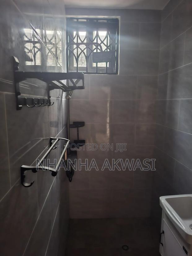 2bdrm Apartment in Klagon, Tema Metropolitan for rent · Photo 4