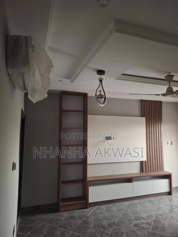 2bdrm Apartment in Klagon, Tema Metropolitan for rent · Photo 5