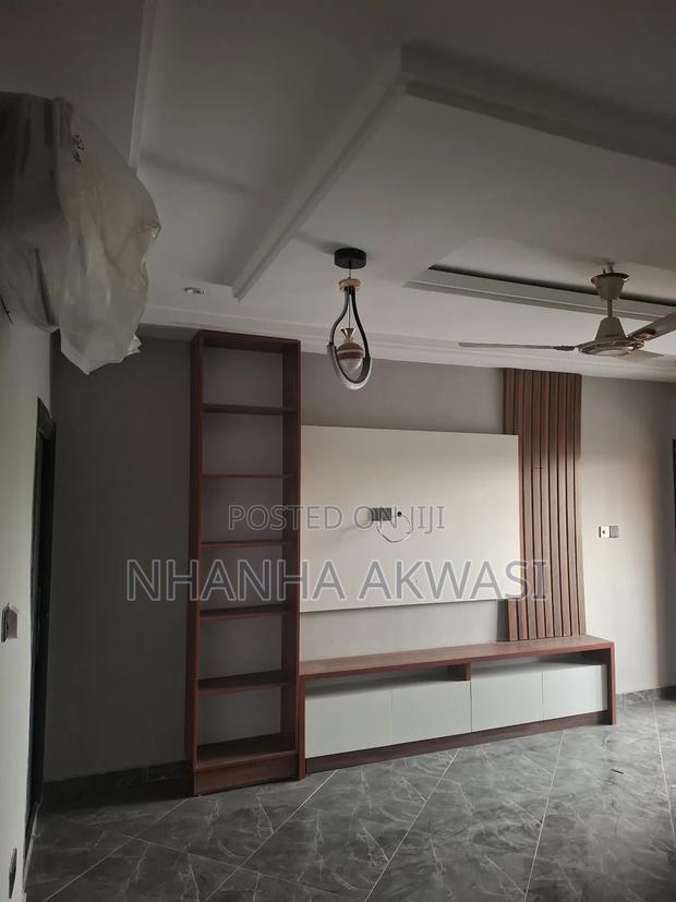 2bdrm Apartment in Klagon, Tema Metropolitan for rent · Photo 7