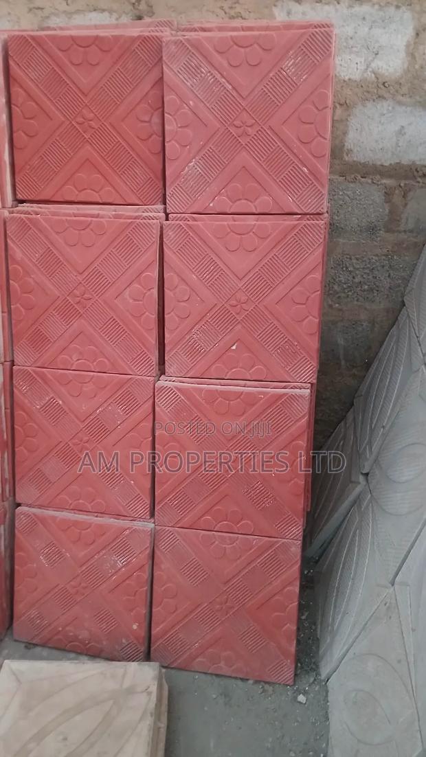 Best Deals on Quality Pavement Slabs · Photo 1