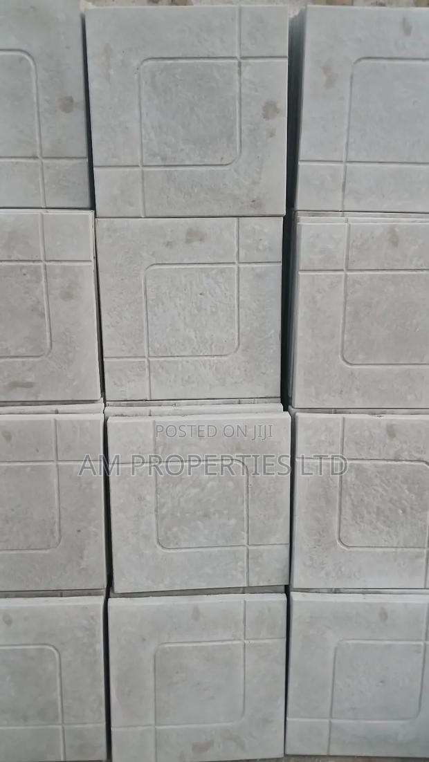 Best Deals on Quality Pavement Slabs · Photo 2