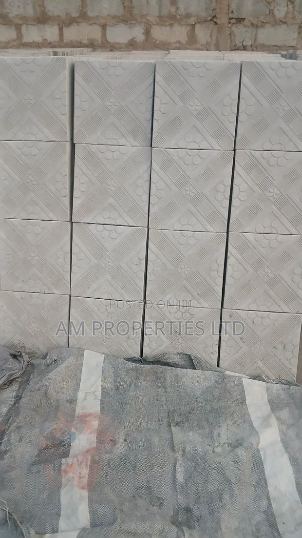 Super Deals On.Pavement Slabs · Photo 1