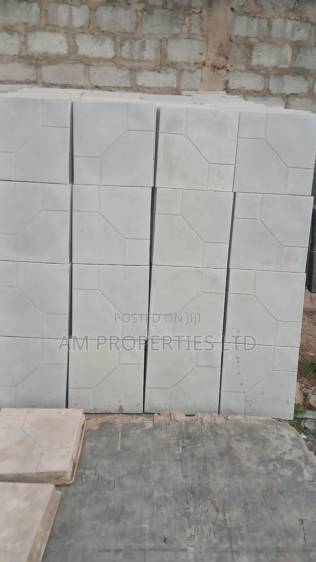 Super Deals On.Pavement Slabs · Photo 2