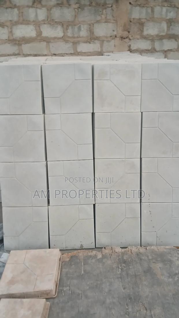 Great Deals for Pavement Slabs · Photo 1