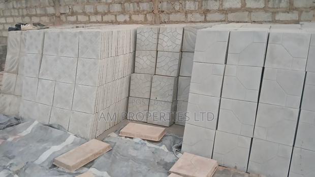 Great Deals for Pavement Slabs · Photo 2