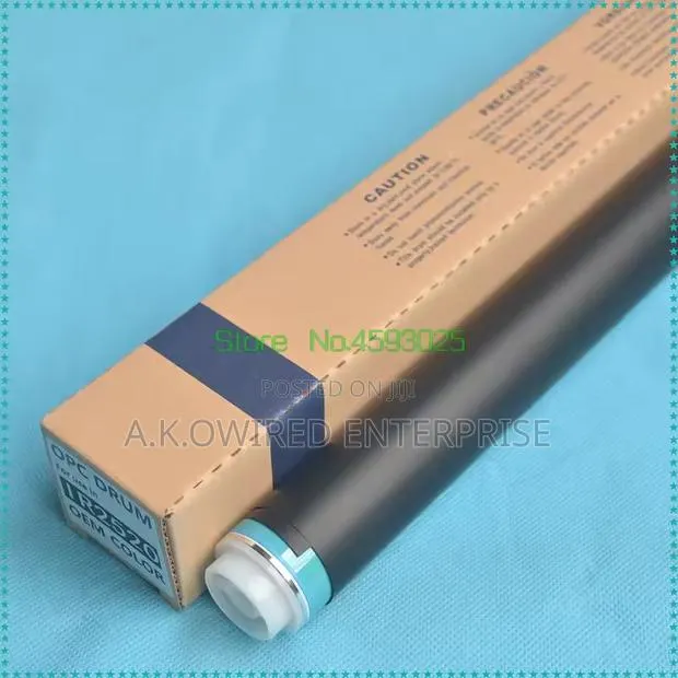 Opc Drum Ir2520 2525 2530 2535 2545 2545i Ir4025 4035 4045 4051 4225 4 · Photo 1