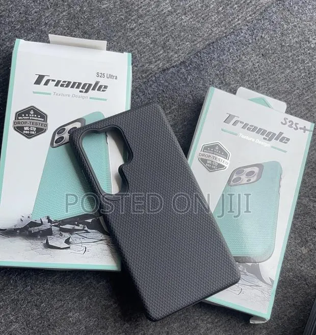 S25ultra/S25+/S25 Original S25ultra Glass Protector Privacy · Photo 1