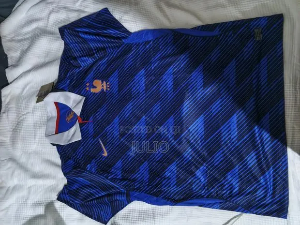 2026football Jersey · Photo 1