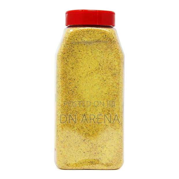 Badia Adobo Seasoning With Pepper. · Photo 3