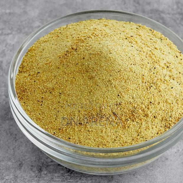 Badia Adobo Seasoning With Pepper. · Photo 4