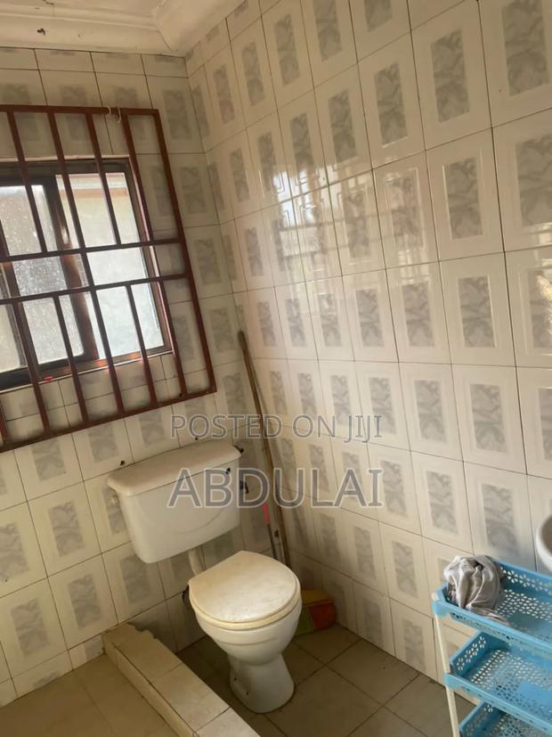 2 Bedroom Apartment Dome K Boat · Photo 4