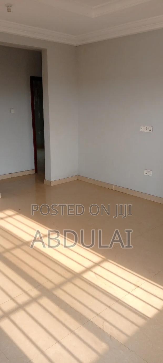 2 Bedroom Apartment Dome K Boat · Photo 5