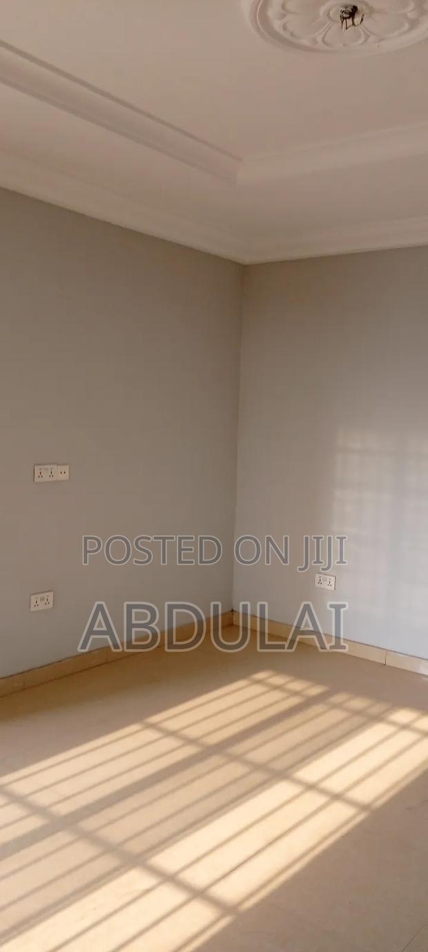 2 Bedroom Apartment Dome K Boat · Photo 6