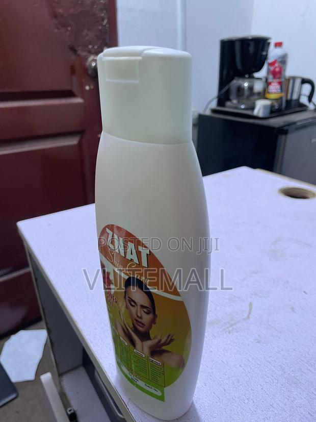 ZNAT Skin Care · Photo 2