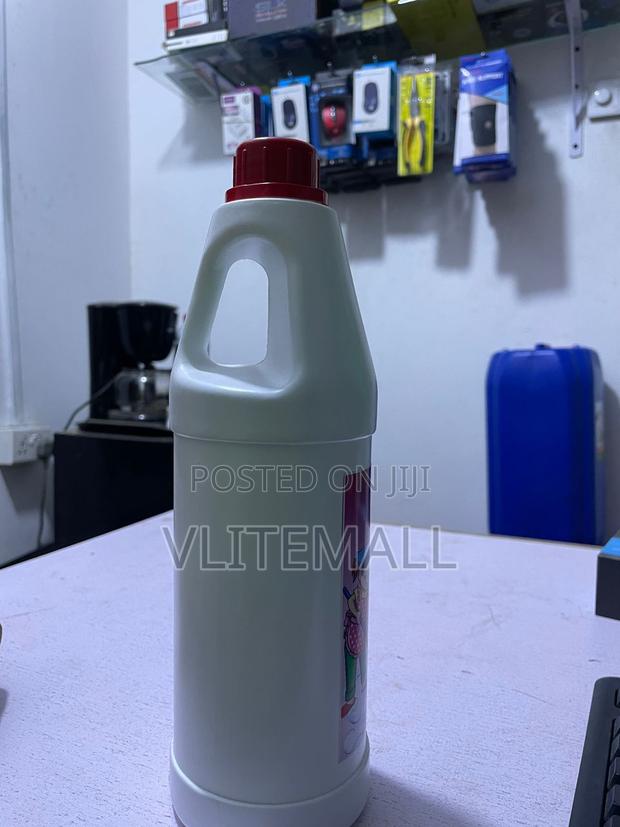 ZNAT Floor Cleaner · Photo 2
