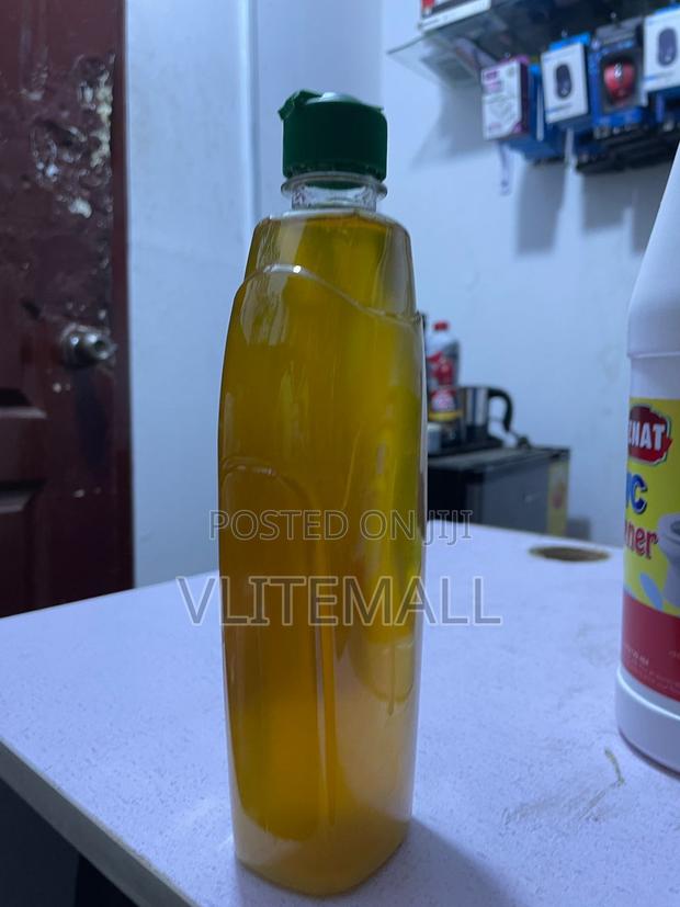 ZNAT Liquid Soap · Photo 2