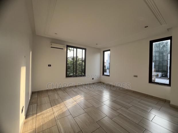 5bdrm House in Charclem Ventures, East Legon for rent · Photo 8