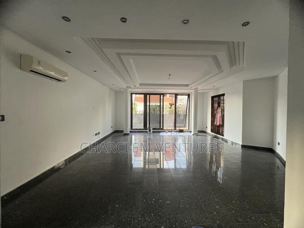 5bdrm House in Charclem Ventures, East Legon for rent · Photo 4