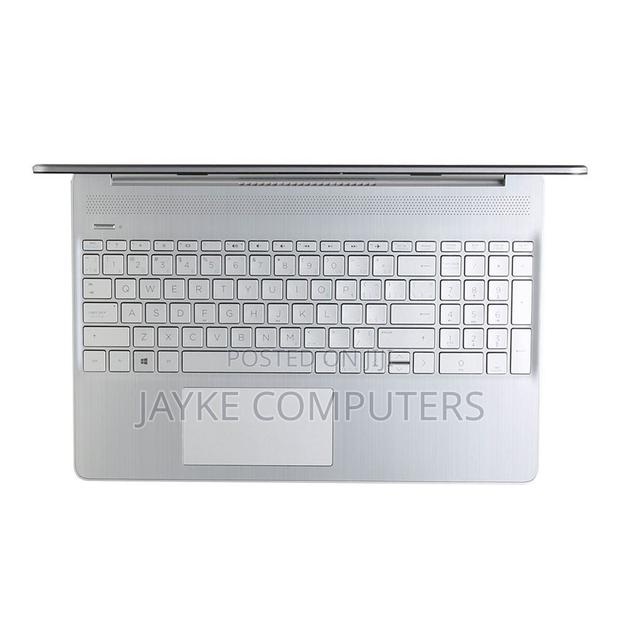 New Laptop HP 14S 12GB Intel Core I7 SSD 512GB
