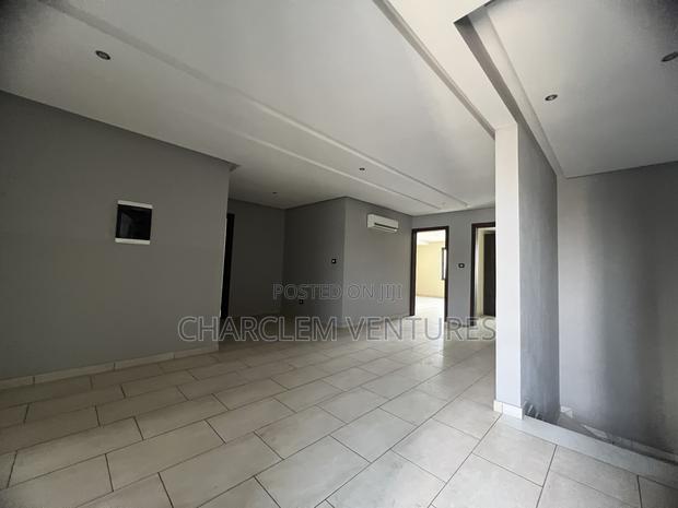 6bdrm House in Charclem Ventures, East Legon for rent · Photo 6