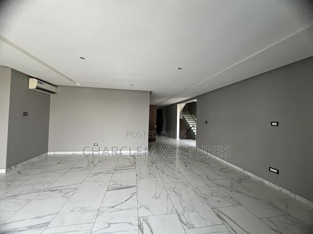 6bdrm House in Charclem Ventures, East Legon for rent · Photo 7