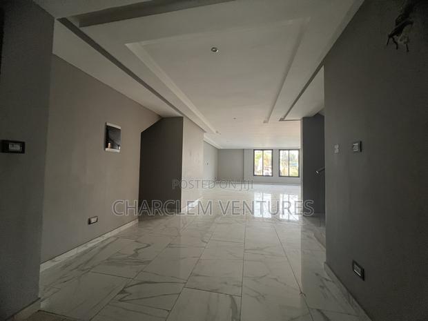 6bdrm House in Charclem Ventures, East Legon for rent · Photo 4