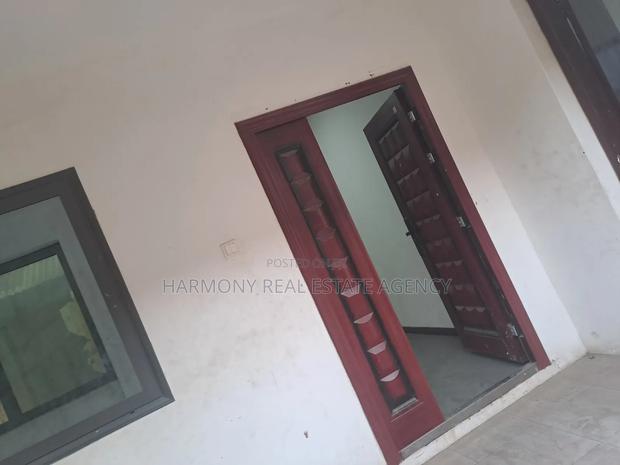4bdrm House in Abelemkpe for rent · Photo 1