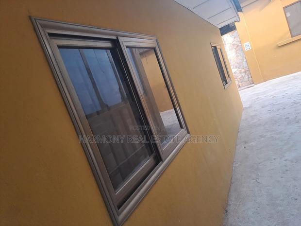 4bdrm House in Abelemkpe for rent · Photo 2