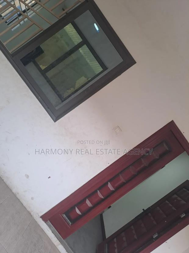 4bdrm House in Abelemkpe for rent · Photo 3