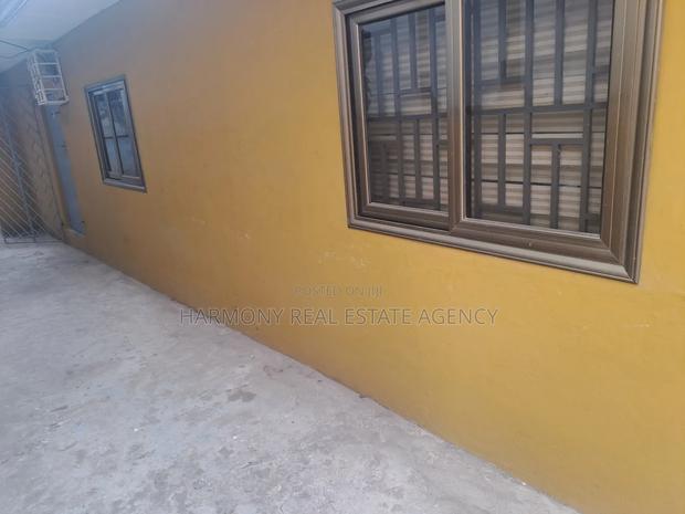 4bdrm House in Abelemkpe for rent · Photo 4