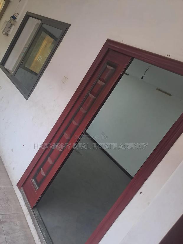 4bdrm House in Abelemkpe for rent · Photo 5